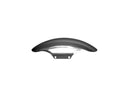 Harley Davidson Fxst [2011-2015]-cut-out front fender Universal-1