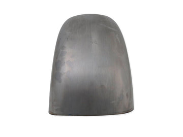 Harley Davidson – Custom Heckfender Bogenlänge 560 mm, geformt - 0