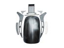 Harley Davidson FXSBSE [2013-2014] -Diy Short arrière Fender 2 Extraits-1