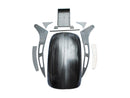 Harley Davidson FXSBSE [2013-2014] -Diy Short arrière Fender 2 Extraits-3