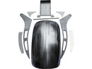 Harley Davidson FXSBSE [2013-2014] – DIY New Line Kurzer Ausgeschnittener Heckfender-1