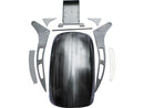 Harley Davidson FXSBSE [2013-2014] – DIY New Line Kurzer Ausgeschnittener Heckfender-3