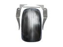 Harley Davidson FXSBSE [2013-2014] -Diy Nouvelle ligne Pas de découpe Heckfender Raw-3