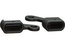 Harley Davidson Sportster [2004-2013] -Strip LED Blinker Black-4