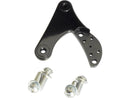 Harley Davidson Sportster [1988-1999] – Kustom Tech 2 Kolben Front Halterung …-3