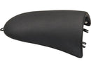Harley Davidson FXSBSE [2013-2014] – Fred Kodlin Signature Series Soziuspolster-1
