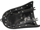 Harley Davidson FXSBSE [2013-2014] – Fred Kodlin Signature Series Soziuspolster-2