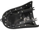 Harley Davidson FXSBSE [2013-2014] – Fred Kodlin Signature Series Soziuspolster-6