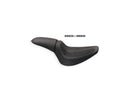 Harley Davidson FXSBSE [2013-2014] – Fred Kodlin Signature Series Soziuspolster-7