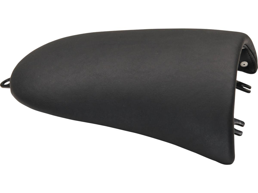 Harley Davidson FXSBSE [2013-2014] – Fred Kodlin Signature Series Soziuspolster