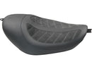 Harley Davidson Sportster [2010-2020]-Fred Kodlin Signature Series Solo seat-4