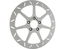 Harley Davidson Sportster [2000-2013] -Neven Sins Brake Disc Centering Ring 56,2 mm-1