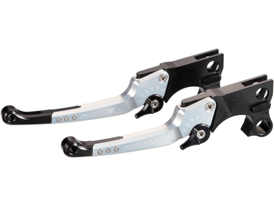 Harley Davidson FLSS [2016-2016] - freinage réglable de bons gars et
