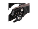 Harley Davidson FLSS [2016-2016] - freinage réglable de bons gars et-9