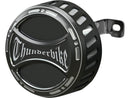 Harley Davidson Sportster [2007-2016] – Powerfilter Torque Luftfilter mit-1
