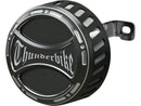 Harley Davidson Sportster [2007-2016] – Powerfilter Torque Luftfilter mit-3
