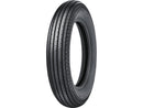 Harley Davidson – 270 Super Classic Reifen 4,50 x 18 70H TT Schwarze Wand-3