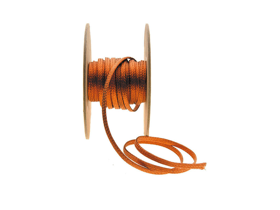 Harley Davidson-3/4 "(maximum inner diameter) copper mesh, 25-foot roll