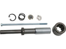 Harley Davidson Dyna [1994-2005] – Starterritzelwellenbaugruppen ohne Ritzel-1