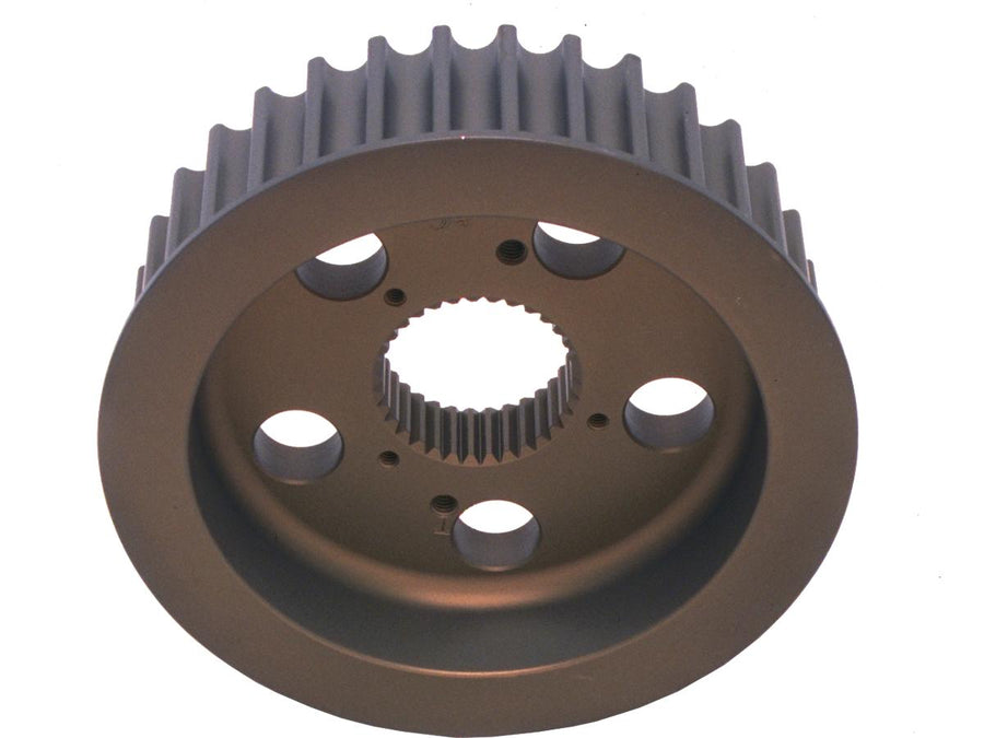 Harley Davidson Dyna [1993-1998] -Grao Disc 29 dents