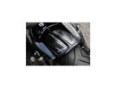 Harley Davidson Sportster [2010-2020] -old école arrière pour les modèles sportifs-6