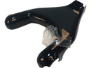 Harley Davidson Sportster [2004-2020]-Under the seat frame coverage kit long-1