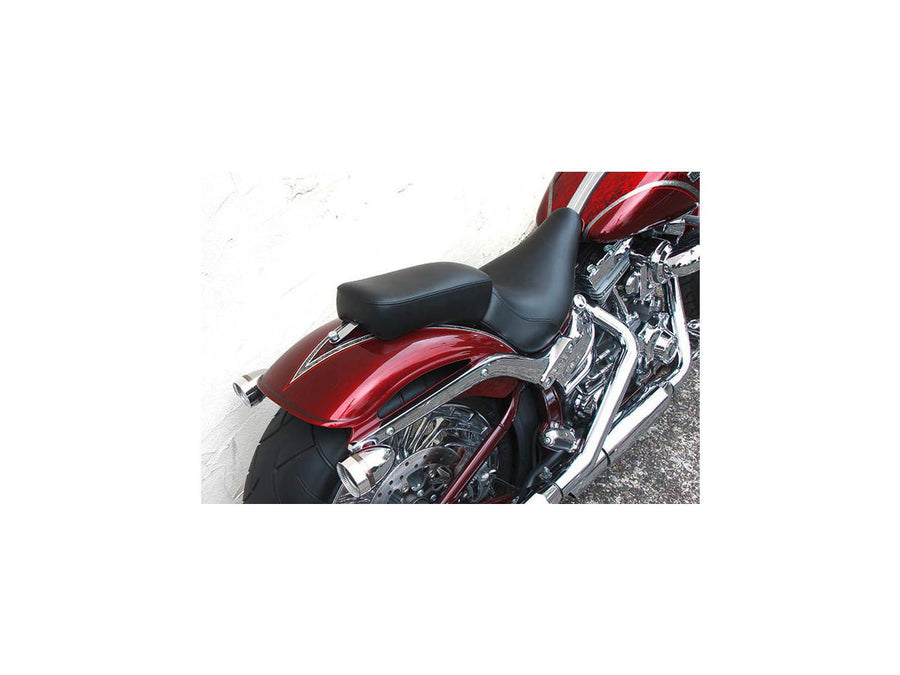Harley Davidson FXSBSE [2013-2014]-PAD-CUSTOMSITS POUR BROISSE