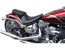 Harley Davidson FXSBSE [2013-2014]-PAD-CUSTOMSITS POUR BROISSE-4