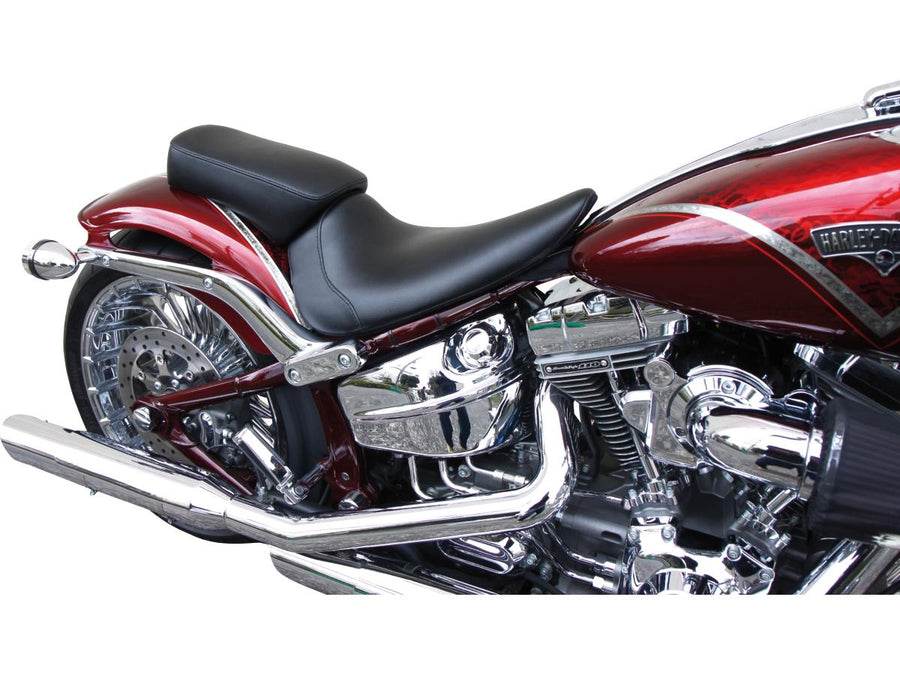 Harley Davidson FXSBSE [2013-2014]-PAD-CUSTOMSITS POUR BROISSE