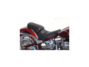 Harley Davidson FXSBSE [2013-2014]-Custom Pad for Breakout-1