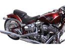 Harley Davidson FXSBSE [2013-2014]-Custom Pad for Breakout-3