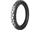 Harley Davidson-E 804 Adventure Trail Tires 150/80 B-19 59Q TL Black Wall-3
