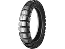 Harley Davidson-E 804 Adventure Trail Tires 150/70 B-17 69Q TL Black Wall-1