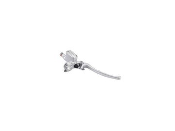 HARLEY DAVIDSON-SEVANT KIT CYLINDER DE FREIN