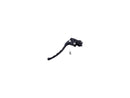 HARLEY DAVIDSON-SEMPNES-SEMPS BRACKET TRAIN BLACK 1 "Embrayage Train d'embrayage-3
