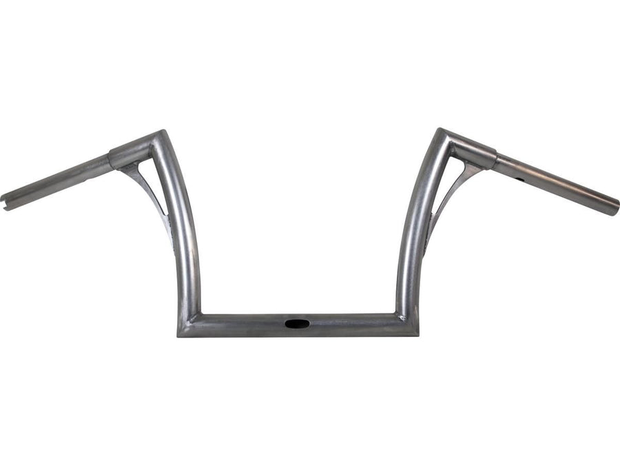 Harley Davidson Fltruse [2015-2016] -280 Bar de flux Fat Lenker avec 1 1/4 "