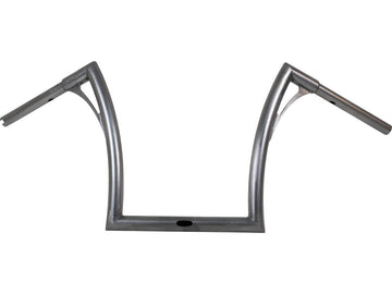 Harley Davidson Fltruse [2015-2016] -380 Bar de flux Fat Lenker avec 1 1/4 "