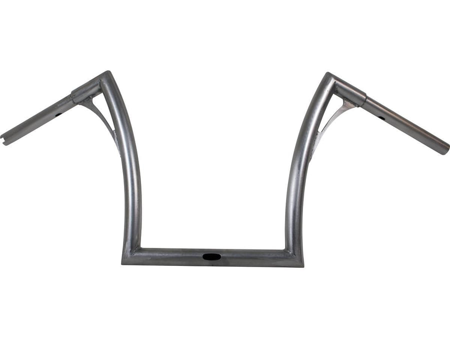Harley Davidson Fltruse [2015-2016] -380 Bar de flux Fat Lenker avec 1 1/4 "