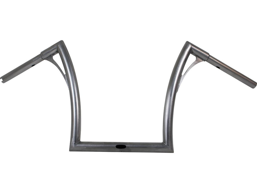 Harley Davidson Fltruse [2015-2016] -380 Bar de flux Fat Lenker avec 1 1/4 "