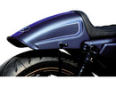 Harley Davidson Sportster [2004-2020] -Ring Racing arrière Raw-1
