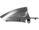 Harley Davidson Sportster [2004-2020] -Ring Racing arrière Raw-2