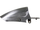 Harley Davidson Sportster [2004-2020] -Ring Racing arrière Raw-7