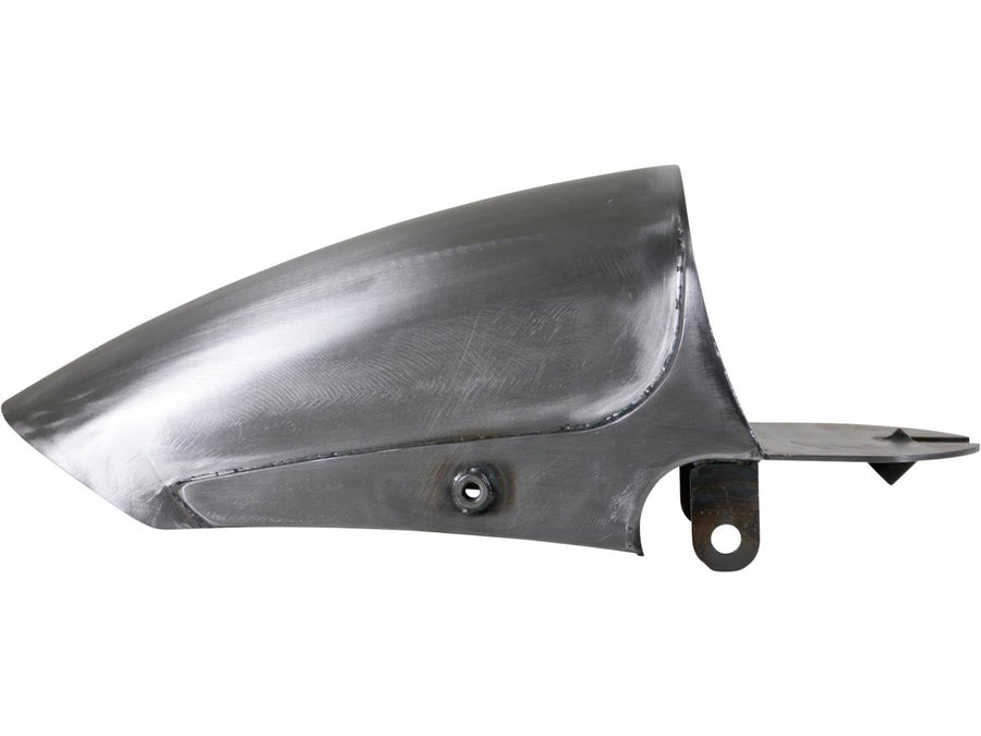 Harley Davidson Sportster [2004-2020] -Ring Racing arrière Raw