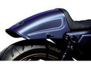 Harley Davidson Sportster [2004-2020] -Ring Racing arrière Raw-6