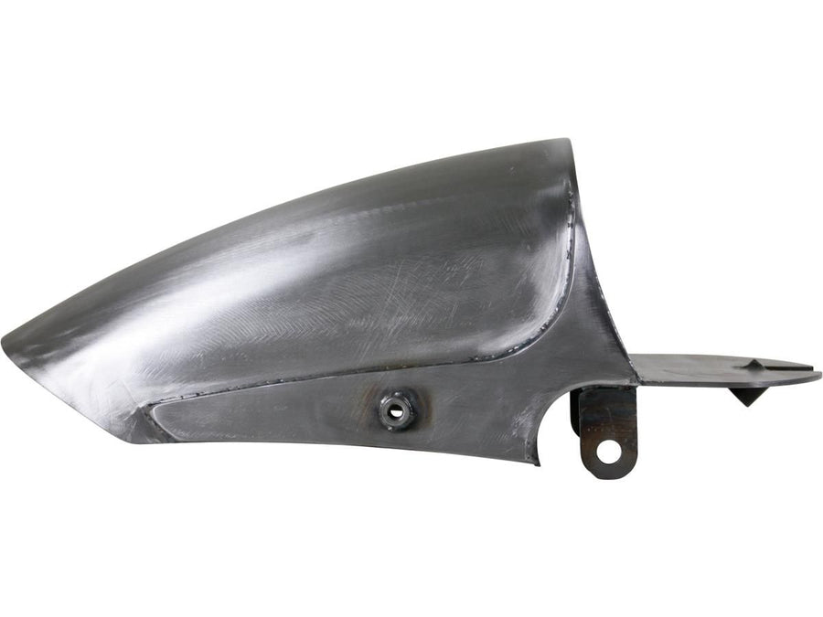 Harley Davidson Sportster [2004-2020] -Ring Racing arrière Raw