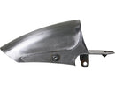 Harley Davidson Sportster [2004-2020] -Ring Racing arrière Raw-8