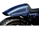 Harley Davidson Sportster [2004-2020] -Ring Racing arrière Raw-4
