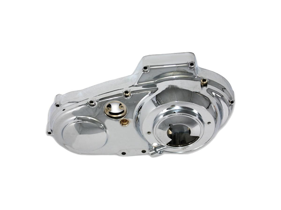 Harley Davidson Sportster [1994-2003]-Primary cover Chrom