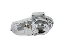 Harley Davidson Sportster [1994-2003]-Primary cover Chrom-3