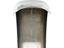 Harley Davidson - 4 3/4 "Manta Ray Schutzhel-1
